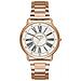 W1149l3 Orologio Donna Al Quarzo - Foto miniatura 1