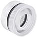Eiszapfen Filter G1/4 Inner Thread - Plexi - Foto miniatura 3