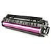 TK-8735M Toner Originale Magenta per TASKalfa 7052ci Capacità 40000 Pagine - Foto miniatura 1