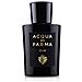 Adp81052 Eau De Parfum - 180 Ml - Foto miniatura 1
