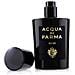 Adp81052 Eau De Parfum - 180 Ml - Foto miniatura 2