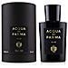 Adp81052 Eau De Parfum - 180 Ml - Foto miniatura 3