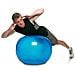 Palla Per Esercizi My-ball, Brillante, 65 - Foto miniatura 2