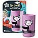Tommee Tippee Tazza Supercoppa 300ml 18m Viola - Foto miniatura 2