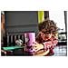 Tommee Tippee Tazza Supercoppa 300ml 18m Viola - Foto miniatura 3