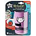 Tommee Tippee Tazza Supercoppa 300ml 18m Viola - Foto miniatura 4