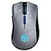 Mamba Wireless Gears 5 Edition Mouse Wireless + Usb Ottico 16000 Dpi Mano Destra - Foto miniatura 1