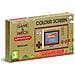 Console Game e Watch Super Mario Bros System - Foto miniatura 1