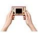 Console Game e Watch Super Mario Bros System - Foto miniatura 2