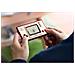 Console Game e Watch Super Mario Bros System - Foto miniatura 3