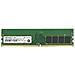 Memoria UDimm JetRam 16 GB (1x16 GB) DDR4 3200 MHz CL22 - Foto miniatura 1