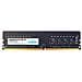 Storage Aa335286-os Memoria 16 Gb 1 X 16 Gb Ddr4 2666 Mhz Data Integrity Check [ verifica Integrità Dati] (Memory Module 16 Gb Ddr4 2666 Mhz Eqv To Dell Aa335286)  - Foto miniatura 1