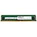 Storage Aa335286-os Memoria 16 Gb 1 X 16 Gb Ddr4 2666 Mhz Data Integrity Check [ verifica Integrità Dati] (Memory Module 16 Gb Ddr4 2666 Mhz Eqv To Dell Aa335286)  - Foto miniatura 2
