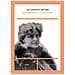 Lou Andreas-Salomé - Ricordando la mia vita - Foto miniatura 2