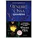Leigh Bardugo - Tenebre E Ossa. Grishaverse - Foto miniatura 2