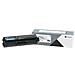 C330h20 Cartuccia Toner 1 Pz Originale Ciano (mc3226 Cyan Hy Cart) - Foto miniatura 1