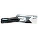C330h20 Cartuccia Toner 1 Pz Originale Ciano (mc3226 Cyan Hy Cart) - Foto miniatura 2