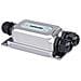 561648 Moltiplicatore Di Rete Ripetitore Di Rete Grigio (outdoor Gigabit Poe Plus - Plus-two Port Injector 30 - Foto miniatura 1