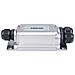 561648 Moltiplicatore Di Rete Ripetitore Di Rete Grigio (outdoor Gigabit Poe Plus - Plus-two Port Injector 30 - Foto miniatura 2