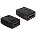 Adattatore Hdmi F /f (iadap Hdmi-f /f) - Foto miniatura 2
