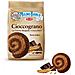 Cioccograno Frollini Con Farina Integrale E Cioccolato Da 330 Gr - Foto miniatura 1