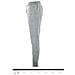 Pantaloni della tuta Slim Fit Donna Con Jake Donne - Foto miniatura 3