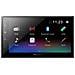 DMH-A340DAB Nero 200 W Bluetooth - Foto miniatura 3