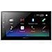 DMH-A340DAB Nero 200 W Bluetooth - Foto miniatura 1