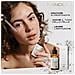 Anti-redness Face Serum - Siero Lenitivo Per Pelli Con Couperose, Riduzione Del Rossore, Sollievo Ed Effetto Calmante, 50 Ml - Foto miniatura 2