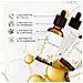 Anti-redness Face Serum - Siero Lenitivo Per Pelli Con Couperose, Riduzione Del Rossore, Sollievo Ed Effetto Calmante, 50 Ml - Foto miniatura 3