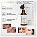 Anti-redness Face Serum - Siero Lenitivo Per Pelli Con Couperose, Riduzione Del Rossore, Sollievo Ed Effetto Calmante, 50 Ml - Foto miniatura 5