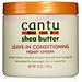 La Riparazione Post-condizionamento Della Crema Al Burro Di Karité Fornisce Un'idratazione Intensa Lasciando I Capelli Morbidi E Facili Da Gestire. Per Il Pisello - Foto miniatura 3