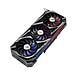 Rog Strix Nvidia Geforce Rtx 3070 Ti Gaming Graphics Card - Foto miniatura 2