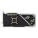 Rog Strix Nvidia Geforce Rtx 3070 Ti Gaming Graphics Card - Foto miniatura 1
