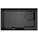 Display LFD 43" LED IPS Touch 43BDL3651T / 00 3840x2160 4K Ultra HD - Foto miniatura 4