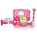 Cry Babies: Magic Tears - Series Tutti Frutti Playset - Foto miniatura 1
