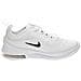 Scarpe Air Max Axis (gs) Taglia 39 Codice Ah5222-100 Bianco - Foto miniatura 1