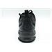 Scarpe Air Max Ap Taglia 42 Codice Cu4826-001 Nero - Foto miniatura 8