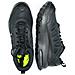 Scarpe Air Max Ap Taglia 42 Codice Cu4826-001 Nero - Foto miniatura 12