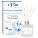 Diffusore Aroma Wake Up - Foto miniatura 1