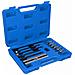 Set Estrattori Cuscinetti con Inserto Piccolo 13 pz - Foto miniatura 1