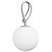 Lampada Bolleke Light Grey - Foto miniatura 1