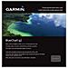BlueChart g2 HXEU050R, Aland - Vyborg, VGA 1024 x 768 px USB Ethernet, 1024 MB, Intel, PowerPC G4 - Foto miniatura 1