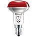 Incand. colored refl. lamp Lampadina a incandescenza 871150032806920 - Foto miniatura 2