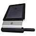 Rain Design iRest, iPad, iPad2 - Foto miniatura 1