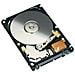 Storage 1TB SATA, HDD, SATA - Foto miniatura 2