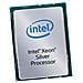 Processore Xeon Silver-4214 2.2 Ghz - Foto miniatura 1