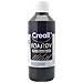 Vernice Nera Ardesia 250 Ml - Foto miniatura 1