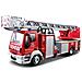 1/55 Iveco Magirus 150 E-28 - Foto miniatura 1