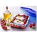 Forma Media Con Tappo A Scatto 4 26x19cm / 1,7l - Foto miniatura 4
